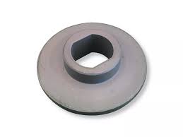 Bosch körfűrészlap felfogóperem