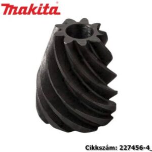 Makita kúpkerék GA9010