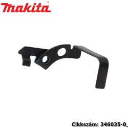 Váltólemez (HR2460/70)