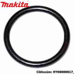 O-gyűrű (Makita AF505)