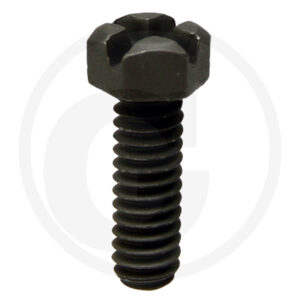 GRANIT karimás csavar