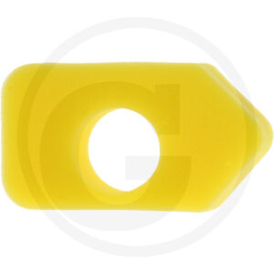 GRANIT levegőszűrő