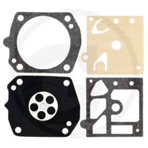 Karburátor membrán klt.