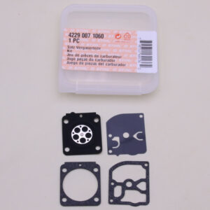 STIHL karburátor membrán készlet