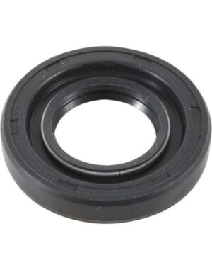 STIHL tengelytömítőgyűrű DIN3760-25x47x7