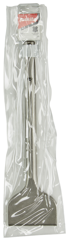 Sds-Max szélesvéső 80*300mm