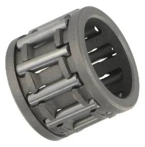 STIHL tűgörgő 12×16/13mm