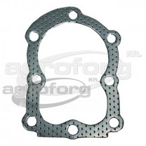 Briggs hengerfej tömítés