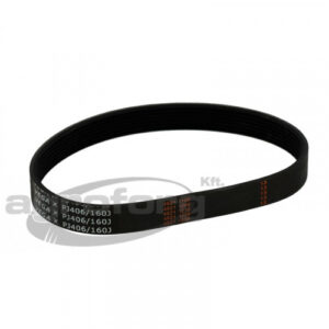 AL-KO hosszbordásszíj