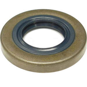 STIHL tengelytömítőgyűrű DIN3760-BS13x19x4