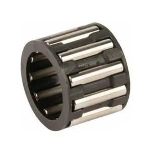 STIHL tűgörgő 10×13/10mm