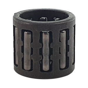 STIHL tűgörgő 10×14/13mm