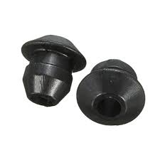 STIHL üzemanyagtartály tömítés