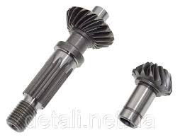 STIHL fogaskerék készlet