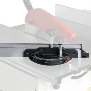 JET párhuzamvonalzó