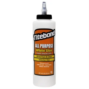 Titebond All Purpose többcélú ragasztó - 473ml