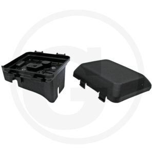 Légszűrő ház (utángyártott)