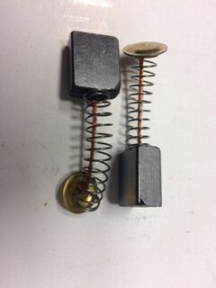 Szénkefe 8,0×14,5/18,2mm