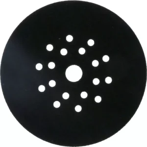 Cserélhető tépőzár 225mm