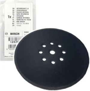 Cserélhető tépőzáras talp klt. 225mm