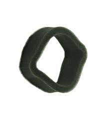 Levegőszűrő (szivacs)