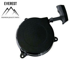 Indító kpl. (utángyártott)