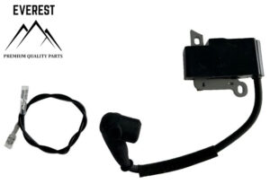 Gyújtótekercs (utángyártott)