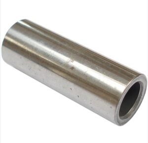 Dugattyúcsapszeg 10x6,5/28 mm