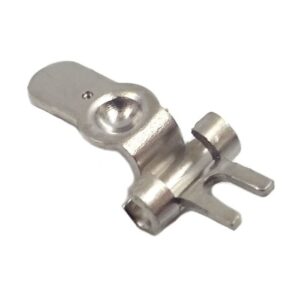 Karburátor beeresztő szab. emelő