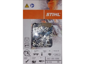 Stihl lánc 3/8" 1,6/66