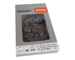 Stihl lánc PM 3/8" 1,1/44