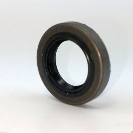 Tengelytömítőgyűrű DIN3760-BS13x21/4mm