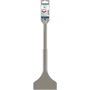 SDS-MAX szélesvéső 115×350 mm