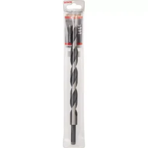 Fafúró 16×190/250 mm