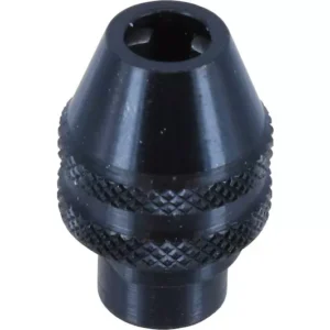 Dremel tokmány