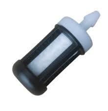 Szívófej (üzemanyag szűrő)