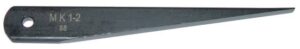 Kiütőék magfúróhoz 140 mm