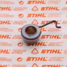 Stihl olajcsiga kpl.