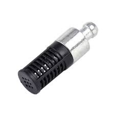 Stihl szívófej olajhoz