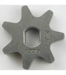 Stihl lánckerék PM 7 Z