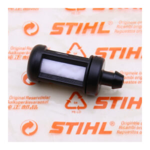 Szívófej (üzemanyag szűrő)