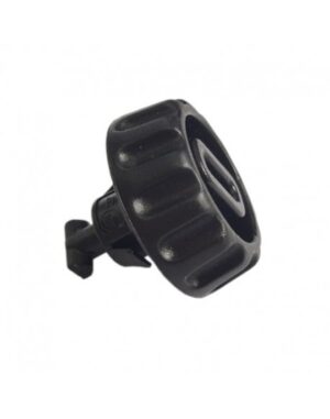 Levegőszűrő fedélelzáró