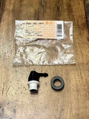 Tankszellőző üa.-hoz