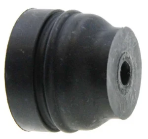 Vib. csökkentő gumibak