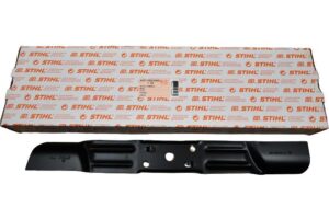 Fűnyírókés 505mm