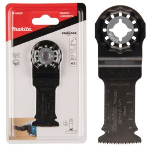 Multi vágófej 32mm