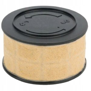 Levegőszűrő (filc)