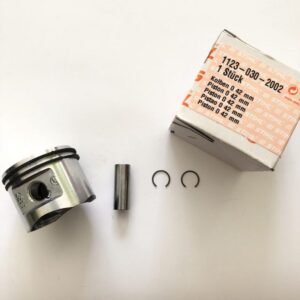 Stihl dugattyú D 42 mm