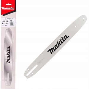 Láncvezető 1,1mm×35cm PM 1,1/52