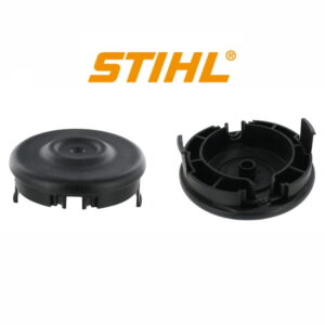 Vágófej alsórész